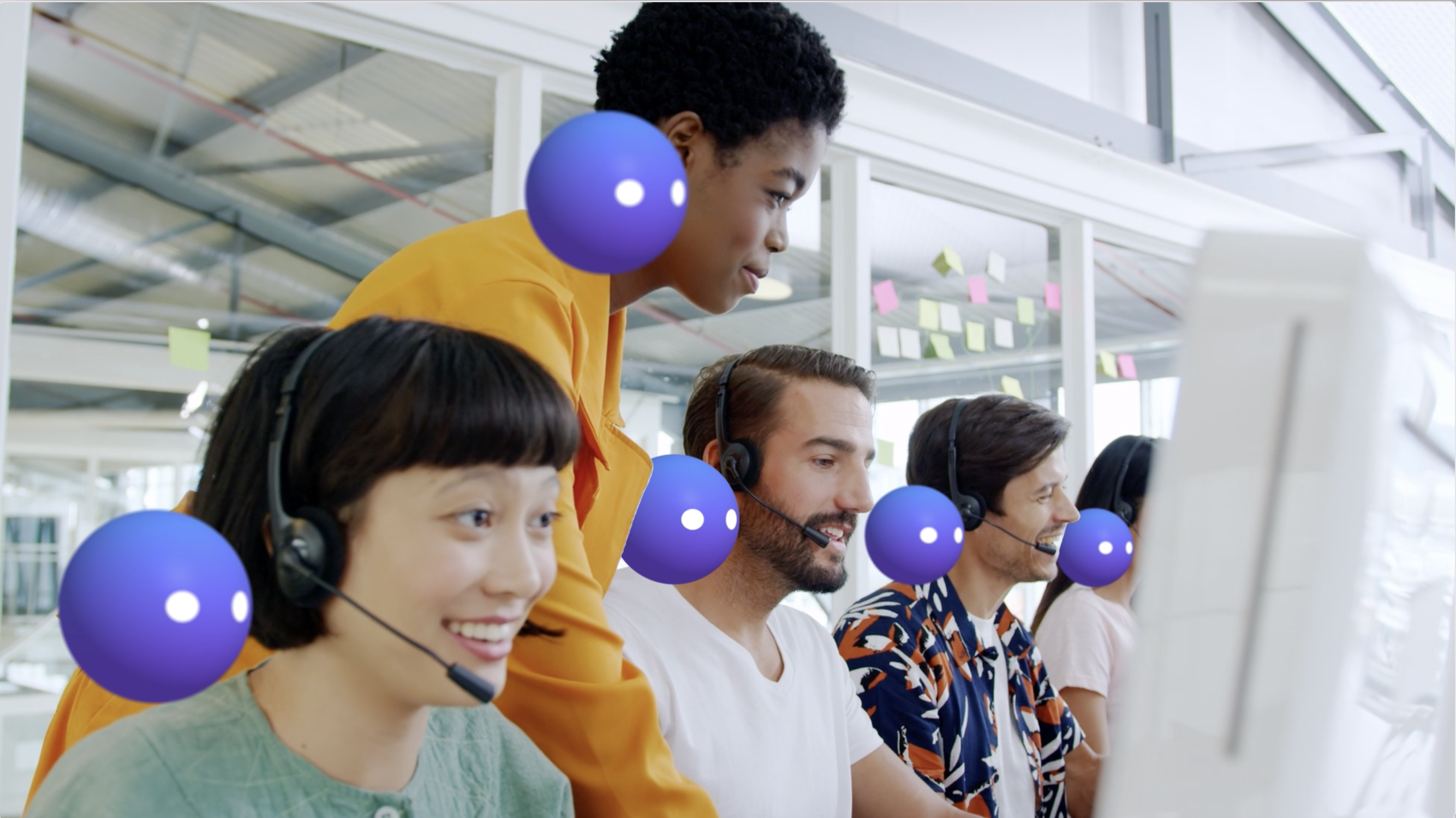 Multicultural Call Center Agents and TL (1).png