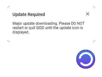 RN 1.png
