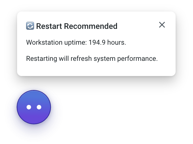 Screenshot 2026-01-22 at 11.21.46 AM.png