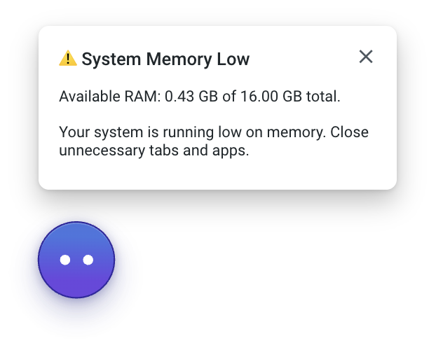 Screenshot 2026-01-22 at 2.31.23 PM.png