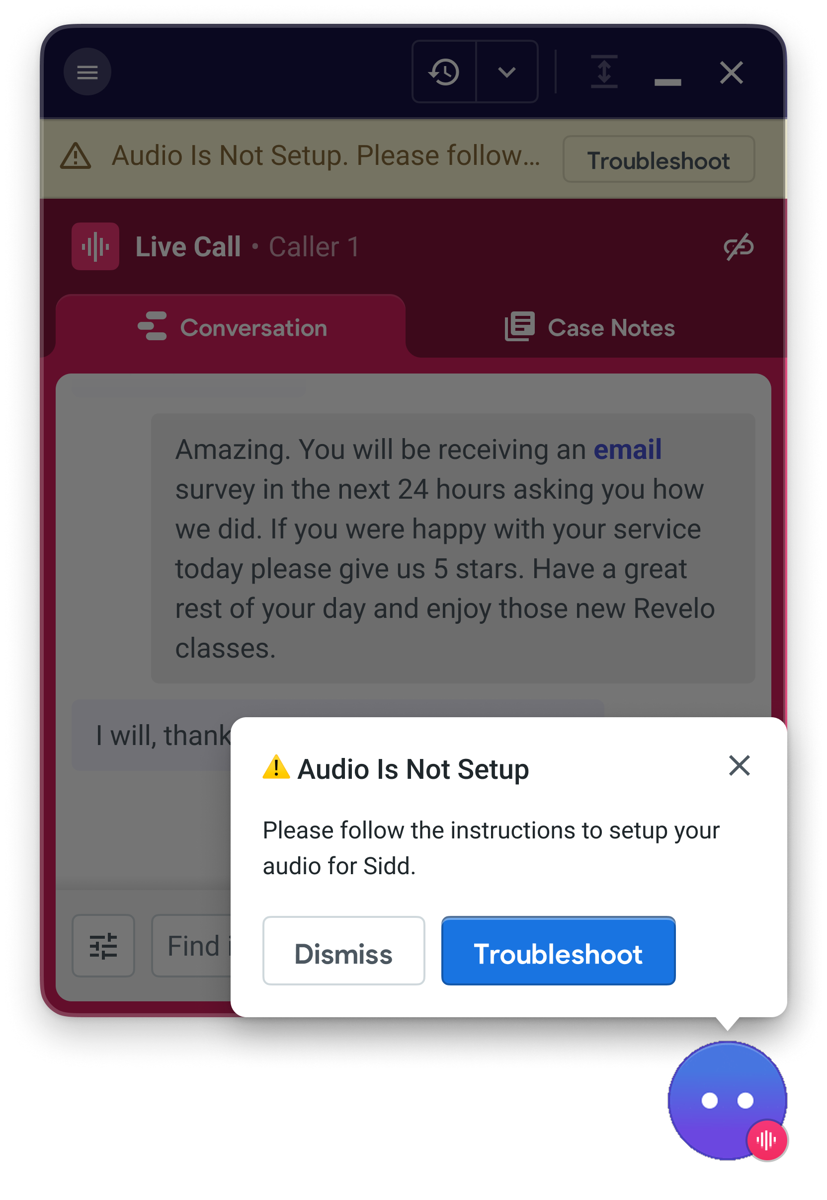Sidd Duo Audio Setup Reminder #1.png
